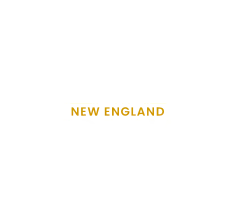 New-England-Pergolas