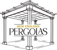 New England Pergolas, Inc.